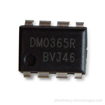 FSDM0365RNB Power Switch ICs, Power Distribution Power Conversation
